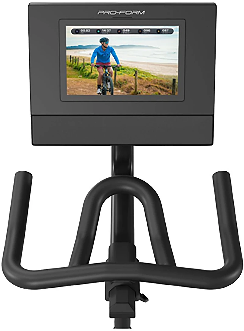 ProForm Carbon Pro 10 Studio Bike