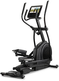 NordicTrack AirGlide LE Elliptical