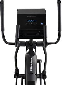 NordicTrack AirGlide LE Elliptical