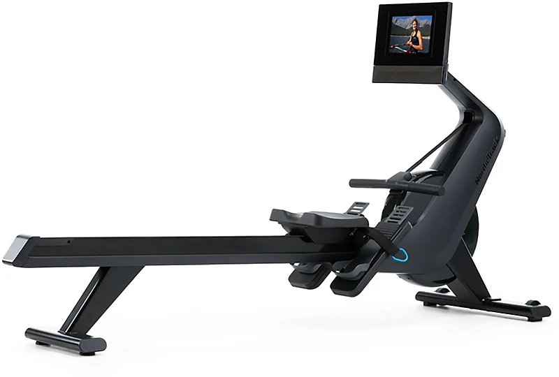 NordicTrack RW700 Rower