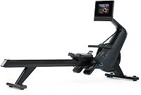 NordicTrack RW700 Rower