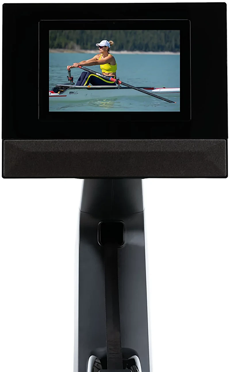 NordicTrack RW700 Rower