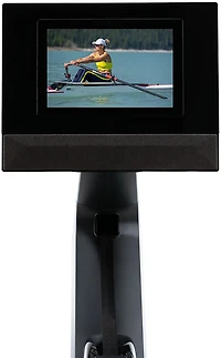 NordicTrack RW700 Rower