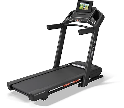 ProForm Carbon Pro 2000 Treadmill