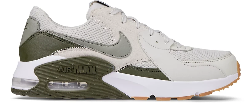 Nike Men's Air Max Excee Shoes