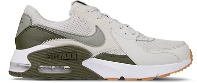 Nike Men's Air Max Excee Shoes