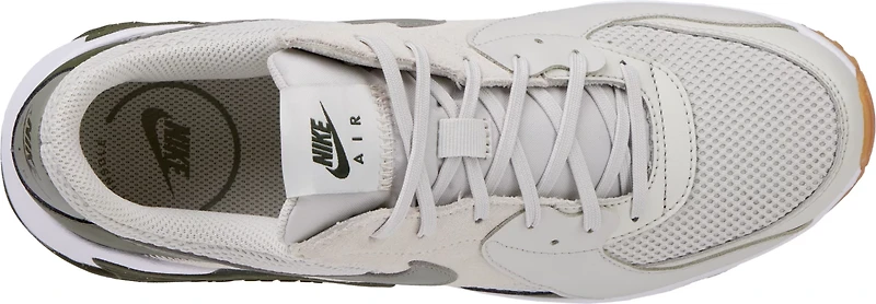 Nike Men's Air Max Excee Shoes