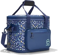 Magellan Outdoors Pro Leakproof 24-Can Square Cooler