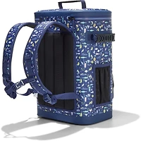 Magellan Outdoors Pro Leakproof 24-Can Backpack Cooler