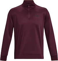 Under Armour Men's UA 1/4-Zip Pullover