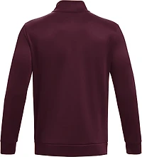 Under Armour Men's UA 1/4-Zip Pullover