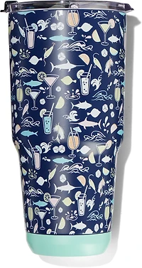 Magellan Outdoors 30 oz Tumbler