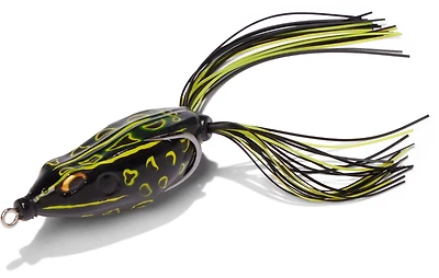 H20X Hollow Body Frog Bait