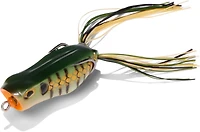 H2OX Poppin' Frog Bait
