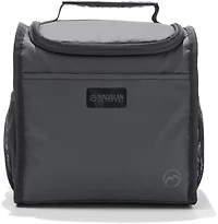 Magellan Outdoors Lunch Bag