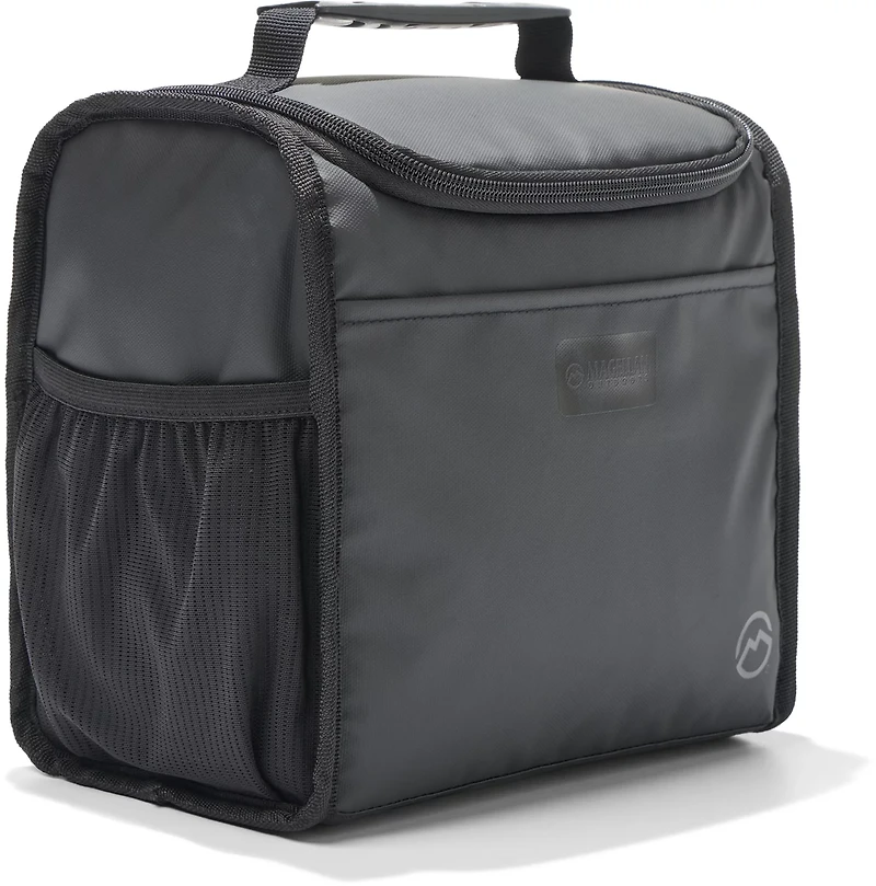 Magellan Outdoors Lunch Bag
