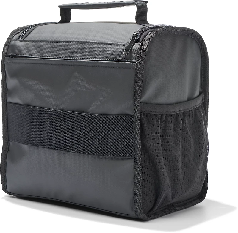 Magellan Outdoors Lunch Bag