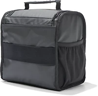 Magellan Outdoors Lunch Bag