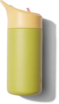 Magellan Outdoors Kids' 12 oz Throwback Water Bottle