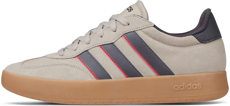 adidas Men's Barreda Shoes