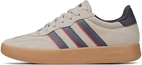 adidas Men's Barreda Shoes