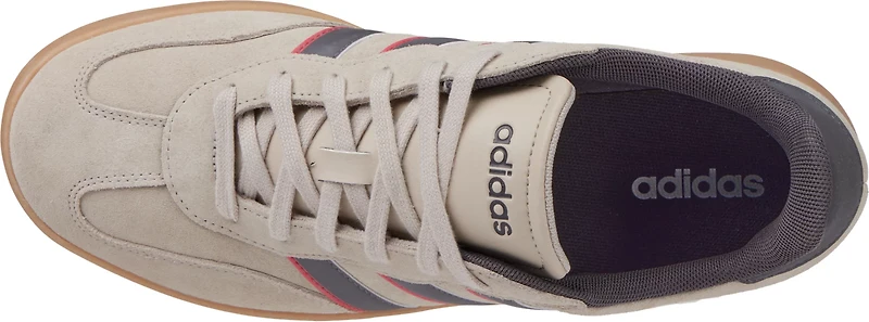 adidas Men's Barreda Shoes