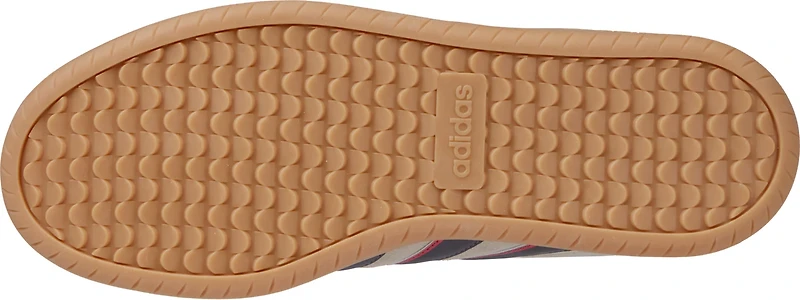 adidas Men's Barreda Shoes