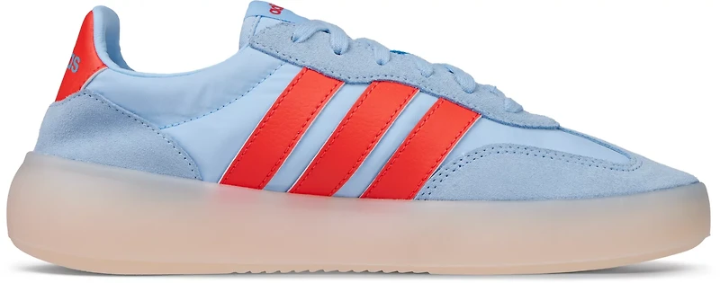 adidas Women's Barreda Decode Shoes