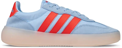 adidas Women's Barreda Decode Shoes