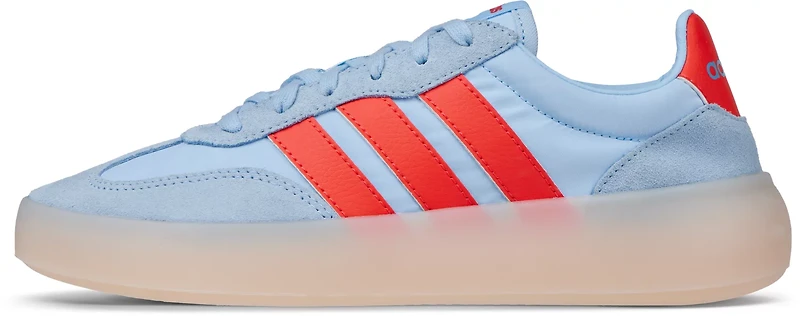 adidas Women's Barreda Decode Shoes