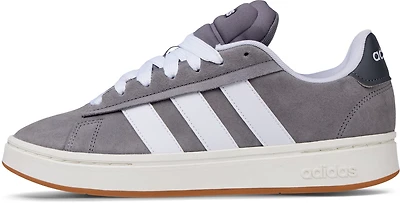 Adidas Mens' Grand Court Alpha 00s Shoes