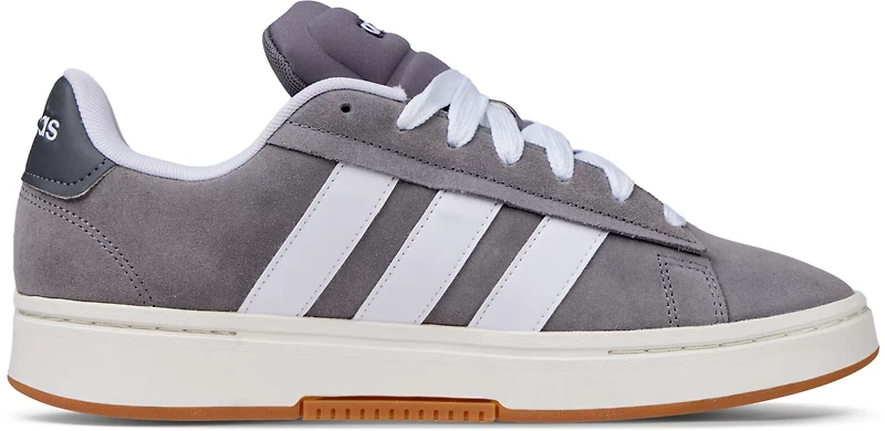 Adidas Mens' Grand Court Alpha 00s Shoes