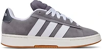 Adidas Mens' Grand Court Alpha 00s Shoes