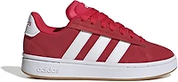 Adidas Womens' Grand Court Alpha 00s Shoes