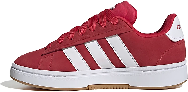 Adidas Womens' Grand Court Alpha 00s Shoes