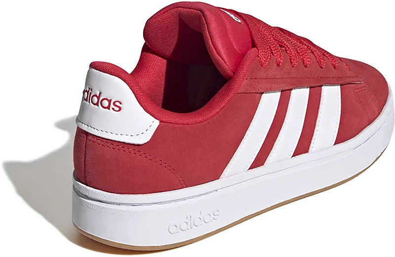 Adidas Womens' Grand Court Alpha 00s Shoes