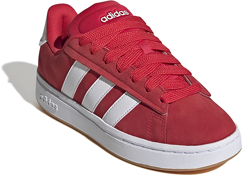 Adidas Womens' Grand Court Alpha 00s Shoes