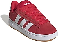 Adidas Womens' Grand Court Alpha 00s Shoes