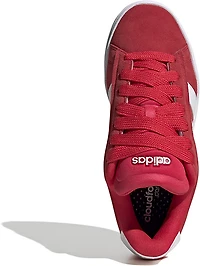 Adidas Womens' Grand Court Alpha 00s Shoes