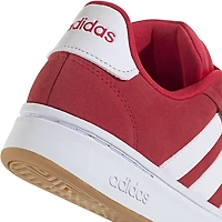 Adidas Womens' Grand Court Alpha 00s Shoes