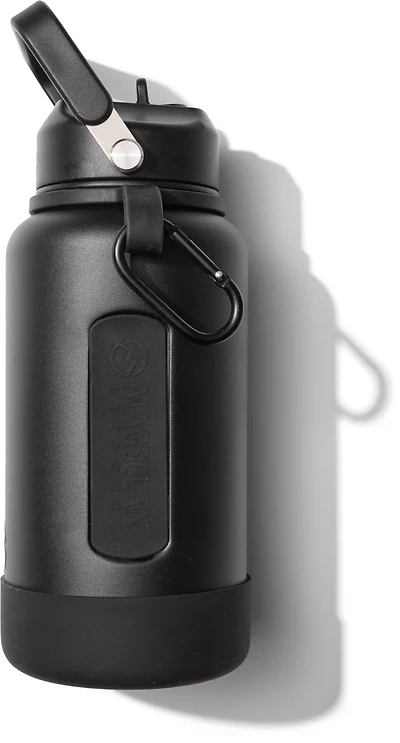 Magellan Outdoors 48 oz Sports Jug