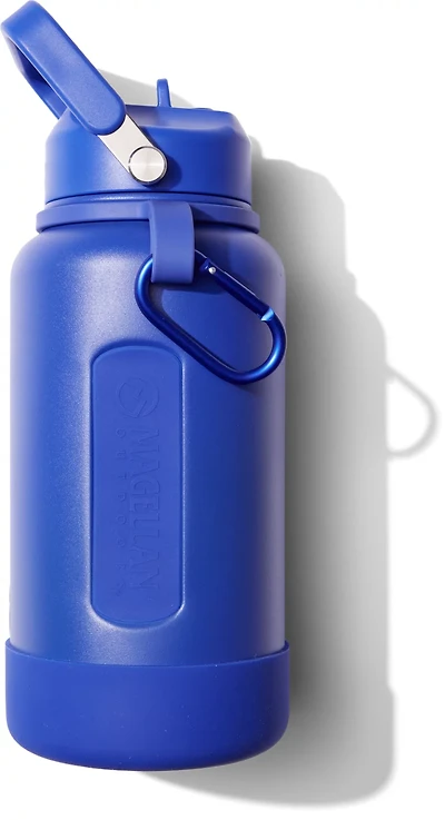 Magellan Outdoors 48 oz Sports Jug