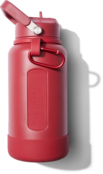 Magellan Outdoors 48 oz Sports Jug