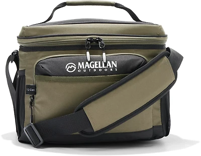 Magellan Outdoors 12-Can Sport Cooler