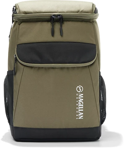 Magellan Outdoors 24-Can Sport Cooler Backpack