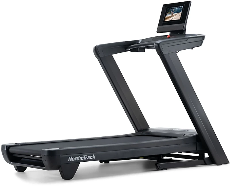 NordicTrack Commercial 1250 Treadmill
