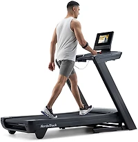 NordicTrack Commercial 1250 Treadmill