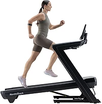 NordicTrack Commercial 1250 Treadmill