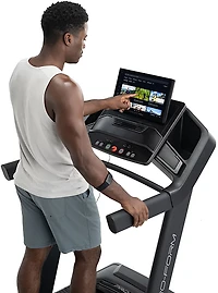 ProForm Carbon Pro 9000 Treadmill