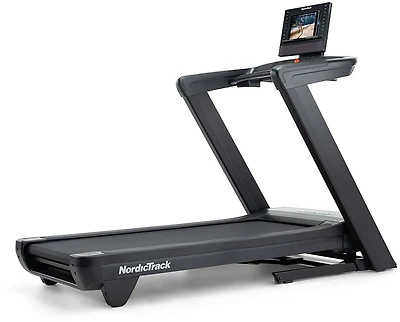 NordicTrack Commercial LE Treadmill